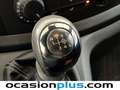 Mercedes-Benz Vito Tourer 111 CDI Pro Larga Blanco - thumbnail 5