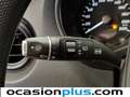 Mercedes-Benz Vito Tourer 111 CDI Pro Larga Blanco - thumbnail 16