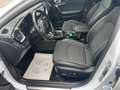 Kia Ceed / cee'd Ceed Sportswagon Plug-in Hybrid Platinum Blanc - thumbnail 11