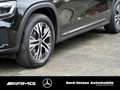Mercedes-Benz GLB 200 d PROGRESSIVE KAMERA SITZHZG KLIMA LED Schwarz - thumbnail 5