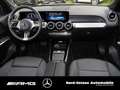 Mercedes-Benz GLB 200 d PROGRESSIVE KAMERA SITZHZG KLIMA LED Schwarz - thumbnail 11
