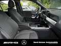 Mercedes-Benz GLB 200 d PROGRESSIVE KAMERA SITZHZG KLIMA LED Schwarz - thumbnail 10
