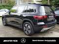 Mercedes-Benz GLB 200 d PROGRESSIVE KAMERA SITZHZG KLIMA LED Schwarz - thumbnail 4