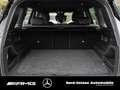 Mercedes-Benz GLB 200 d PROGRESSIVE KAMERA SITZHZG KLIMA LED Schwarz - thumbnail 13