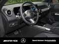 Mercedes-Benz GLB 200 d PROGRESSIVE KAMERA SITZHZG KLIMA LED Schwarz - thumbnail 7