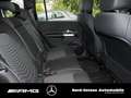 Mercedes-Benz GLB 200 d PROGRESSIVE KAMERA SITZHZG KLIMA LED Schwarz - thumbnail 12