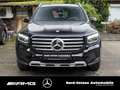 Mercedes-Benz GLB 200 d PROGRESSIVE KAMERA SITZHZG KLIMA LED Schwarz - thumbnail 2