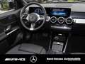 Mercedes-Benz GLB 200 d PROGRESSIVE KAMERA SITZHZG KLIMA LED Schwarz - thumbnail 8