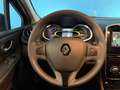 Renault Clio CLIO IV ESTATE 1.5 DCI 90 BUSINESS Noir - thumbnail 11