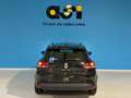 Renault Clio CLIO IV ESTATE 1.5 DCI 90 BUSINESS Noir - thumbnail 5