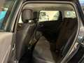 Renault Clio CLIO IV ESTATE 1.5 DCI 90 BUSINESS Noir - thumbnail 9