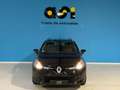 Renault Clio CLIO IV ESTATE 1.5 DCI 90 BUSINESS Noir - thumbnail 2