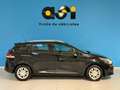 Renault Clio CLIO IV ESTATE 1.5 DCI 90 BUSINESS Noir - thumbnail 3