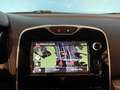 Renault Clio CLIO IV ESTATE 1.5 DCI 90 BUSINESS Noir - thumbnail 16