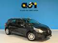 Renault Clio CLIO IV ESTATE 1.5 DCI 90 BUSINESS Noir - thumbnail 1