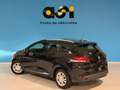 Renault Clio CLIO IV ESTATE 1.5 DCI 90 BUSINESS Noir - thumbnail 4