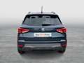 SEAT Arona Reference 1.0 TSI Grau - thumbnail 4