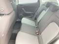 SEAT Arona Reference 1.0 TSI Grau - thumbnail 10