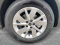 SEAT Arona Reference 1.0 TSI Grau - thumbnail 5