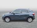 SEAT Arona Reference 1.0 TSI Grau - thumbnail 2
