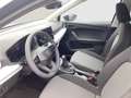 SEAT Arona Reference 1.0 TSI Grau - thumbnail 7