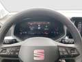 SEAT Arona Reference 1.0 TSI Grau - thumbnail 8
