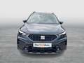 SEAT Arona Reference 1.0 TSI Grau - thumbnail 6