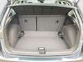 SEAT Arona Reference 1.0 TSI Grau - thumbnail 11