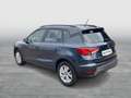 SEAT Arona Reference 1.0 TSI Grau - thumbnail 3