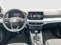 SEAT Arona Reference 1.0 TSI Grau - thumbnail 9