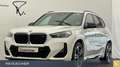 BMW X1 M35i xDrive A ACC 360 HUD H&K LCPro 19" LM Weiß - thumbnail 1