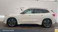 BMW X1 M35i xDrive A ACC 360 HUD H&K LCPro 19" LM Weiß - thumbnail 9