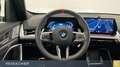 BMW X1 M35i xDrive A ACC 360 HUD H&K LCPro 19" LM Weiß - thumbnail 5