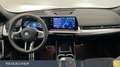 BMW X1 M35i xDrive A ACC 360 HUD H&K LCPro 19" LM Weiß - thumbnail 6