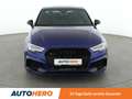 Audi RS3 2.5 TFSI quattro Aut.*NAVI*B&O*PANO*CAM*MATRIX* Blau - thumbnail 9
