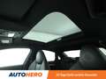 Audi RS3 2.5 TFSI quattro Aut.*NAVI*B&O*PANO*CAM*MATRIX* Blau - thumbnail 19