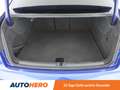 Audi RS3 2.5 TFSI quattro Aut.*NAVI*B&O*PANO*CAM*MATRIX* Blau - thumbnail 16