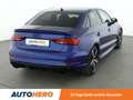 Audi RS3 2.5 TFSI quattro Aut.*NAVI*B&O*PANO*CAM*MATRIX* Blau - thumbnail 6