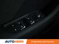 Audi RS3 2.5 TFSI quattro Aut.*NAVI*B&O*PANO*CAM*MATRIX* Blau - thumbnail 29