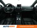 Audi RS3 2.5 TFSI quattro Aut.*NAVI*B&O*PANO*CAM*MATRIX* Blau - thumbnail 12