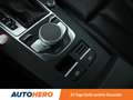 Audi RS3 2.5 TFSI quattro Aut.*NAVI*B&O*PANO*CAM*MATRIX* Blau - thumbnail 28