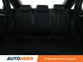 Audi RS3 2.5 TFSI quattro Aut.*NAVI*B&O*PANO*CAM*MATRIX* Blau - thumbnail 15