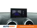 Audi RS3 2.5 TFSI quattro Aut.*NAVI*B&O*PANO*CAM*MATRIX* Blau - thumbnail 20
