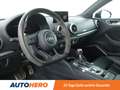 Audi RS3 2.5 TFSI quattro Aut.*NAVI*B&O*PANO*CAM*MATRIX* Blau - thumbnail 11