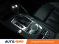 Audi RS3 2.5 TFSI quattro Aut.*NAVI*B&O*PANO*CAM*MATRIX* Blau - thumbnail 27