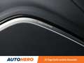 Audi RS3 2.5 TFSI quattro Aut.*NAVI*B&O*PANO*CAM*MATRIX* Blau - thumbnail 30
