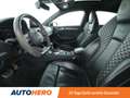 Audi RS3 2.5 TFSI quattro Aut.*NAVI*B&O*PANO*CAM*MATRIX* Blau - thumbnail 10