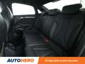 Audi RS3 2.5 TFSI quattro Aut.*NAVI*B&O*PANO*CAM*MATRIX* Blau - thumbnail 14
