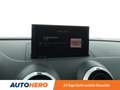 Audi RS3 2.5 TFSI quattro Aut.*NAVI*B&O*PANO*CAM*MATRIX* Blau - thumbnail 22