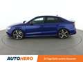 Audi RS3 2.5 TFSI quattro Aut.*NAVI*B&O*PANO*CAM*MATRIX* Blau - thumbnail 3